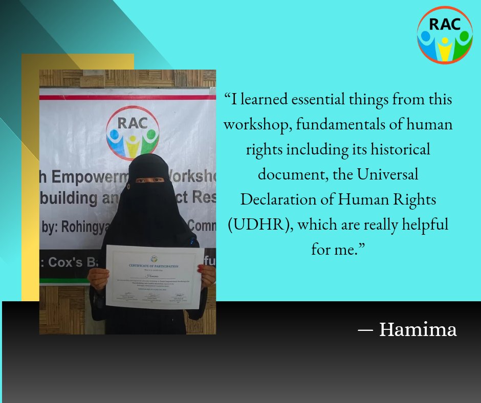 rac_org's tweet photo. https://t.co/3lL2YT7AjL