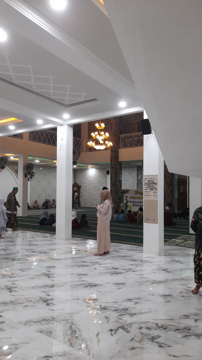 Dio Syahbana tweet media