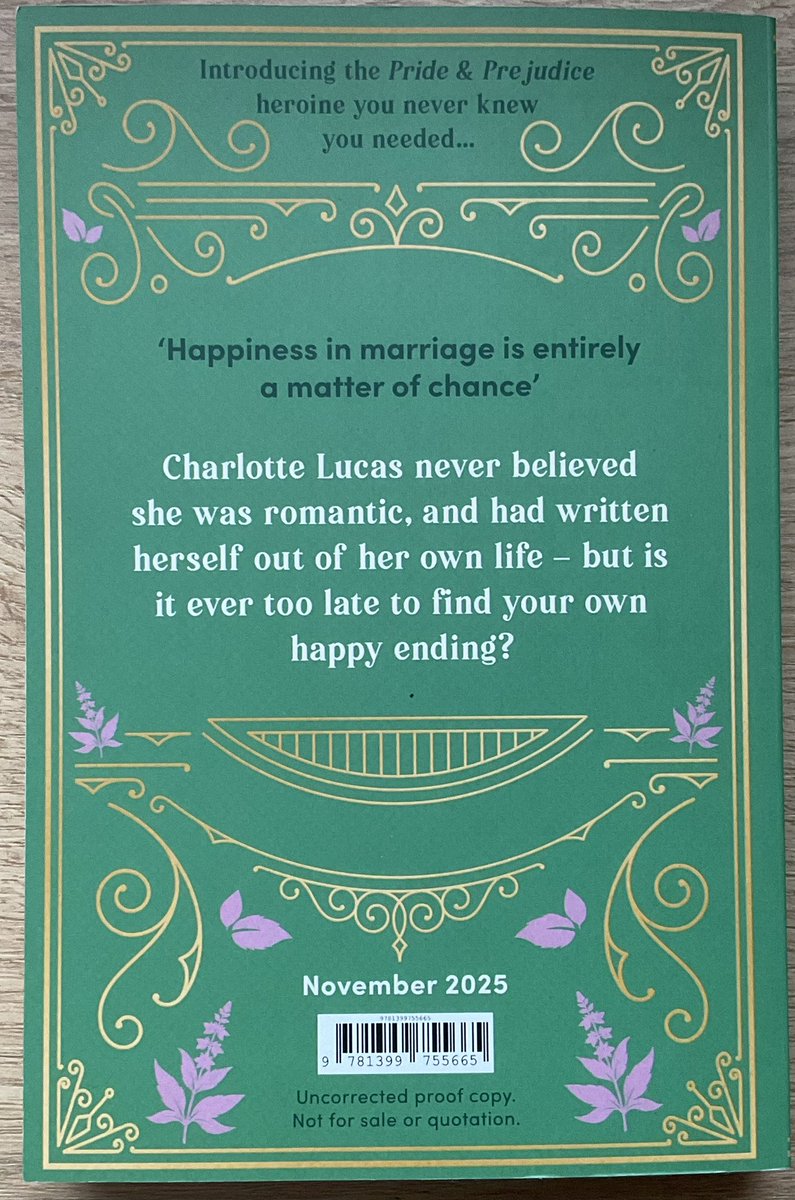 Linda Hill (@lindahill50hill) on Twitter photo My huge thanks to <a href="/kalliereads/">Kallie Townsend</a> for this surprise #IntroducingMrsCollins by Rachel Parris coming from <a href="/HodderFiction/">Hodder Fiction</a> Coronet in the autumn My huge thanks to <a href="/kalliereads/">Kallie Townsend</a> for this surprise #IntroducingMrsCollins by Rachel Parris coming from <a href="/HodderFiction/">Hodder Fiction</a> Coronet in the autumn