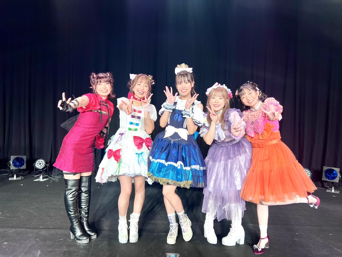 プリキュア音楽＆映像商品公式 on X: 