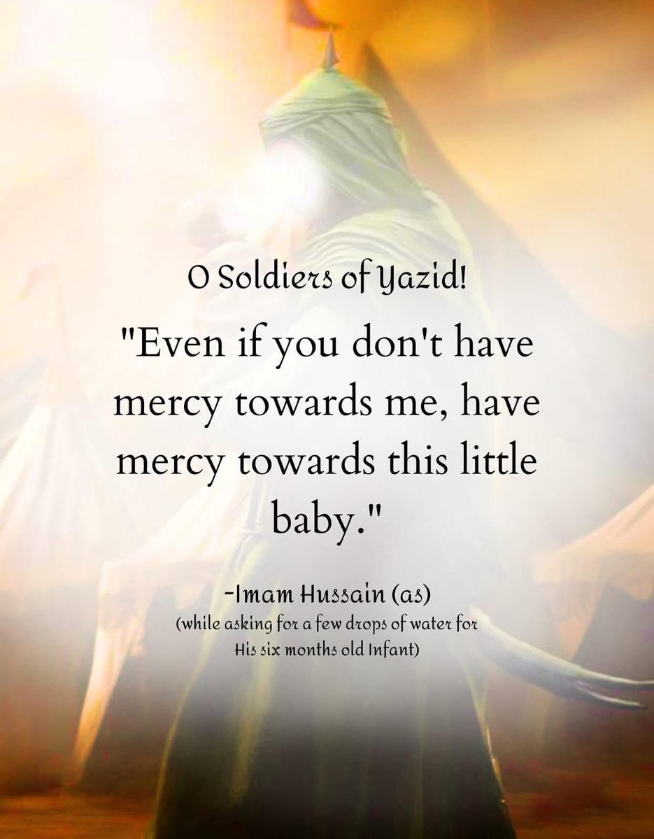 Dr Showkat Shah (@shahshowkat07) on Twitter photo 