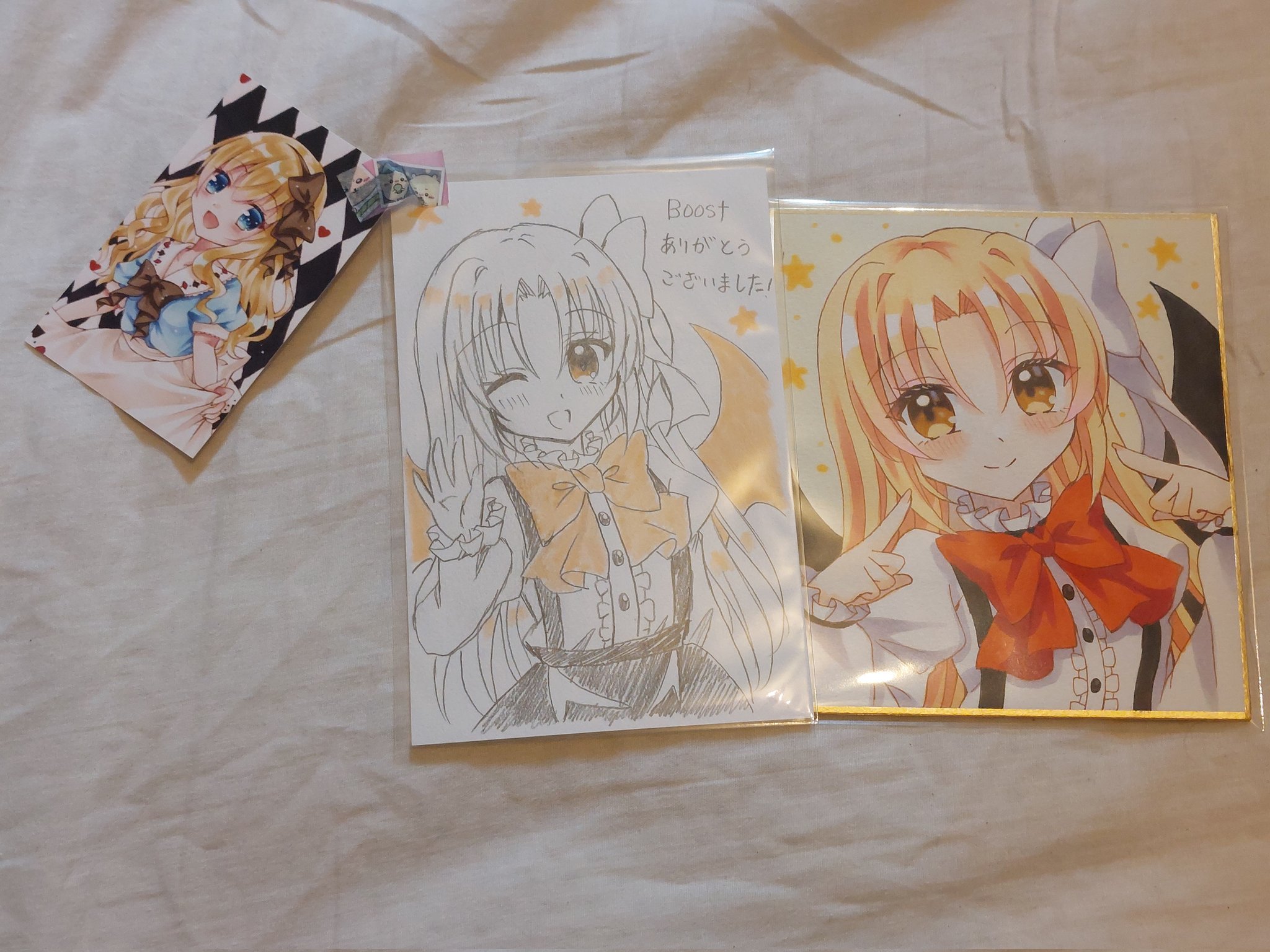 🦇🌻ZIG THE KURUMI GOD🌻🦇 on X: 