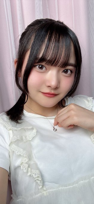 松本恵舞のTwitter画像32