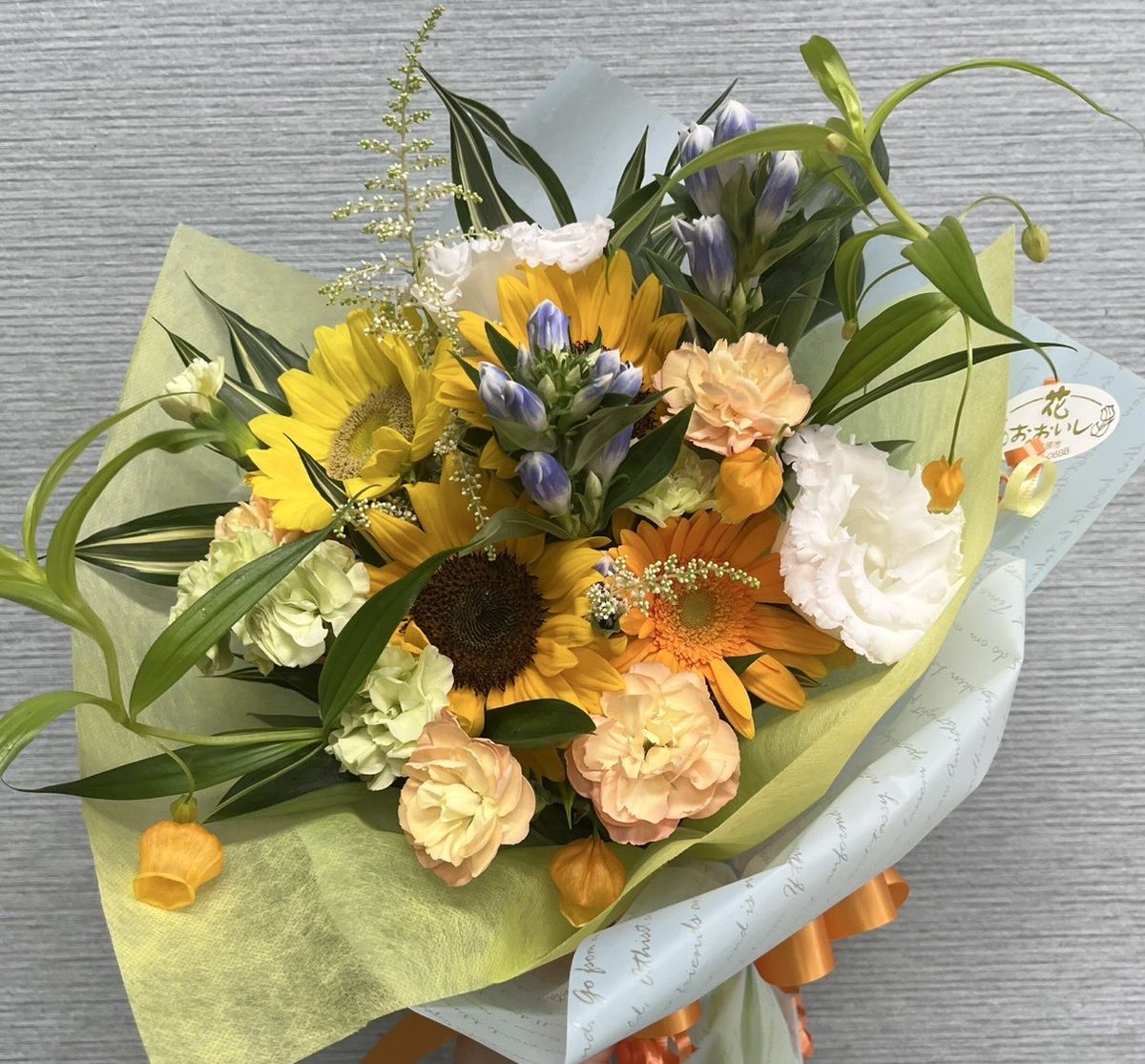 kishindounyo's tweet photo. 7月5日月命日

娘が亡くなってもうすぐ3年。

一族は懲りずに不祥事を重ねている。

早く明るみに出て欲しい。 https://t.co/aYiT1RPTn3