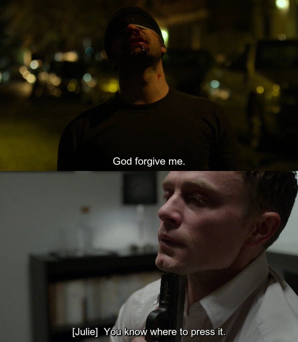 daily bulldevil ⋅ mattdex (@devilseyedaily) on Twitter photo 