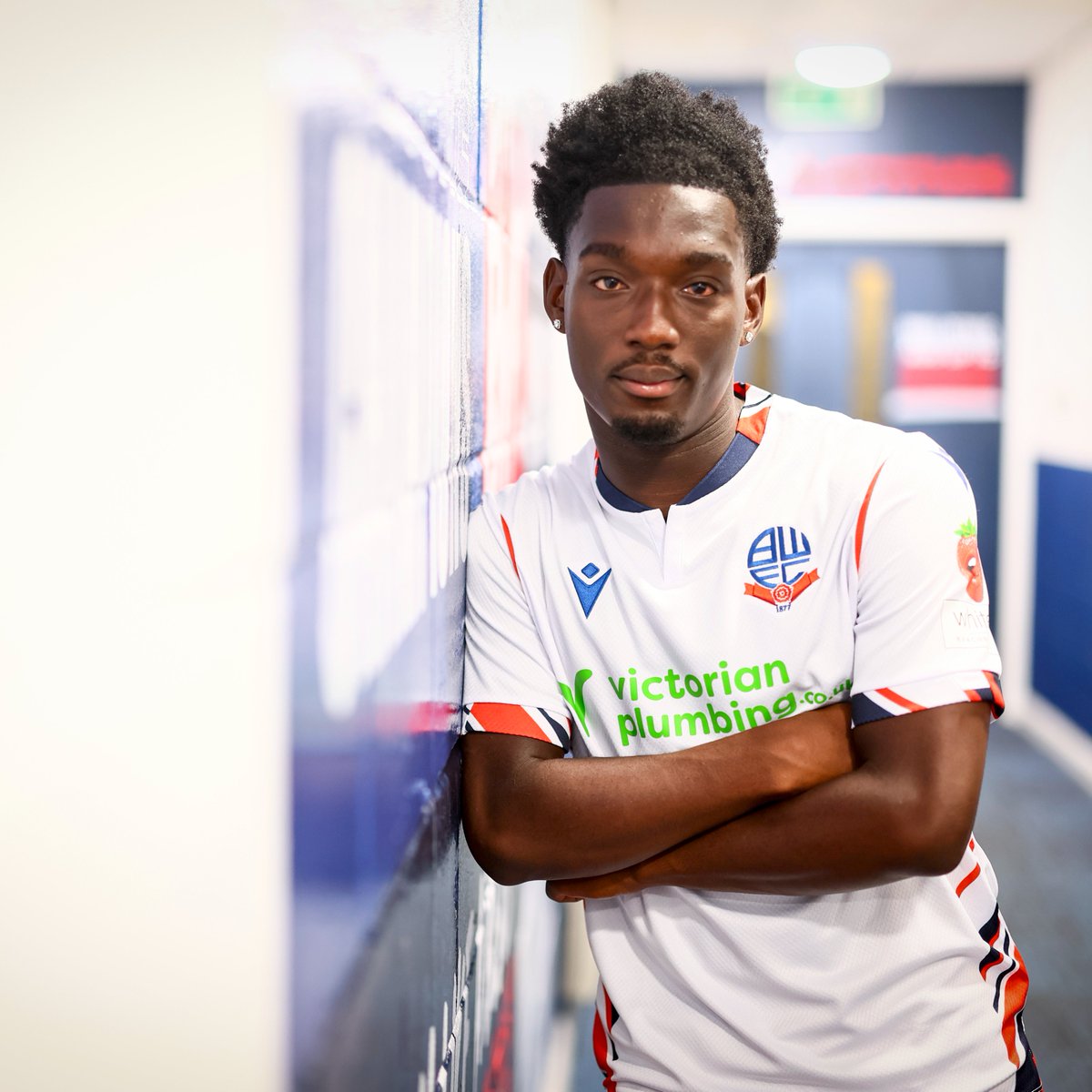 😮‍💨🤌

#bwfc