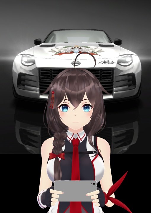 ーあるかー on X: 