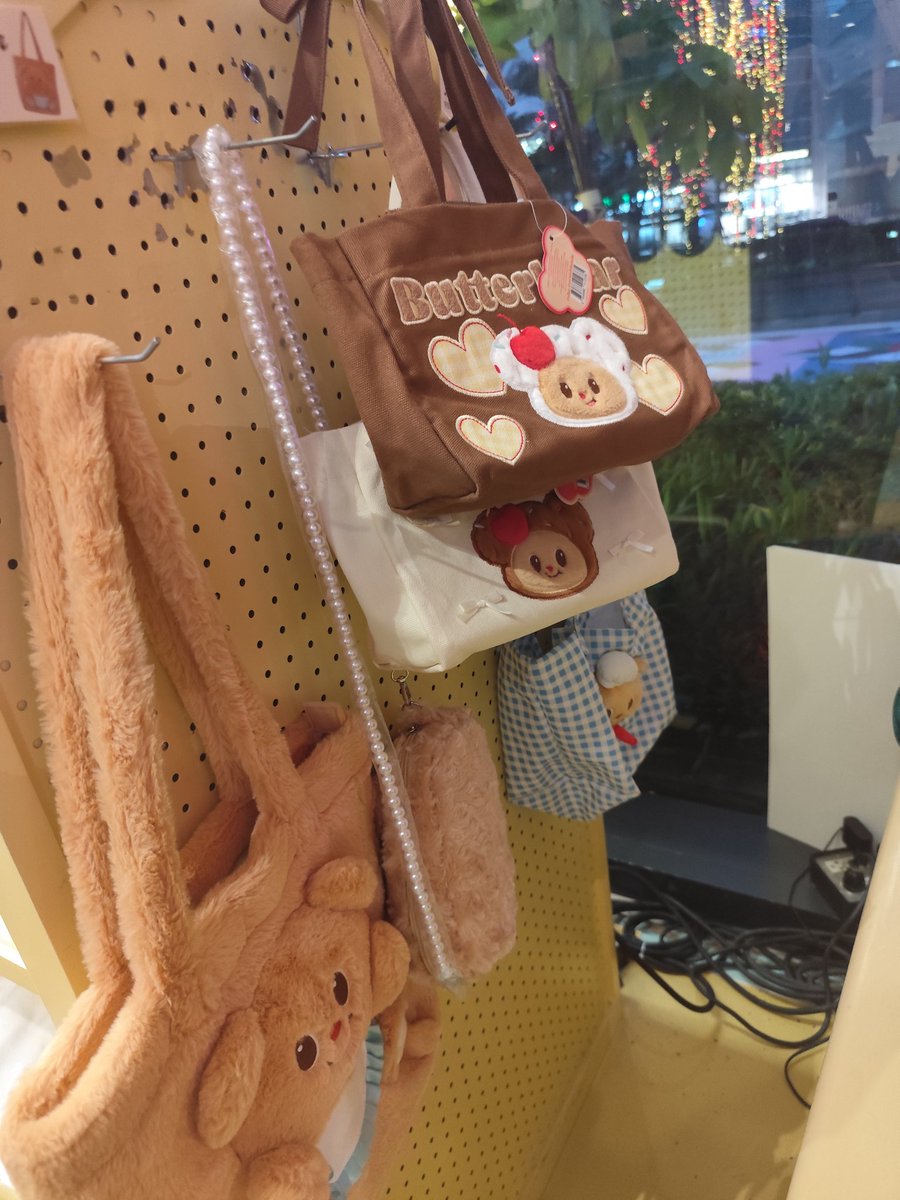 (MY GO) online/offline md tweet media