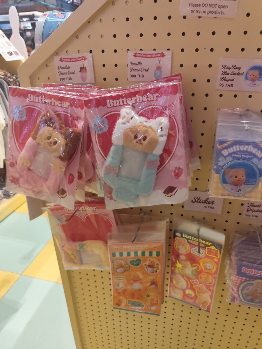 (MY GO) online/offline md tweet media