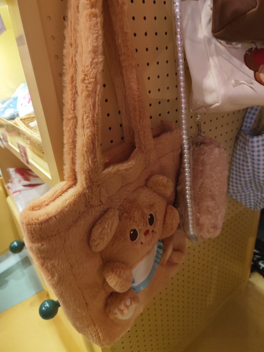 (MY GO) online/offline md tweet media