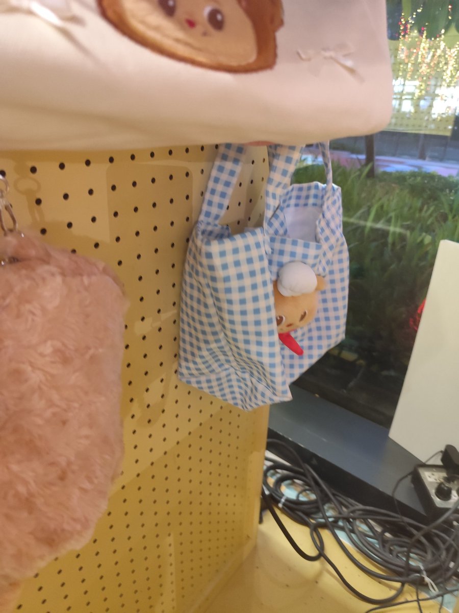 (MY GO) online/offline md tweet media