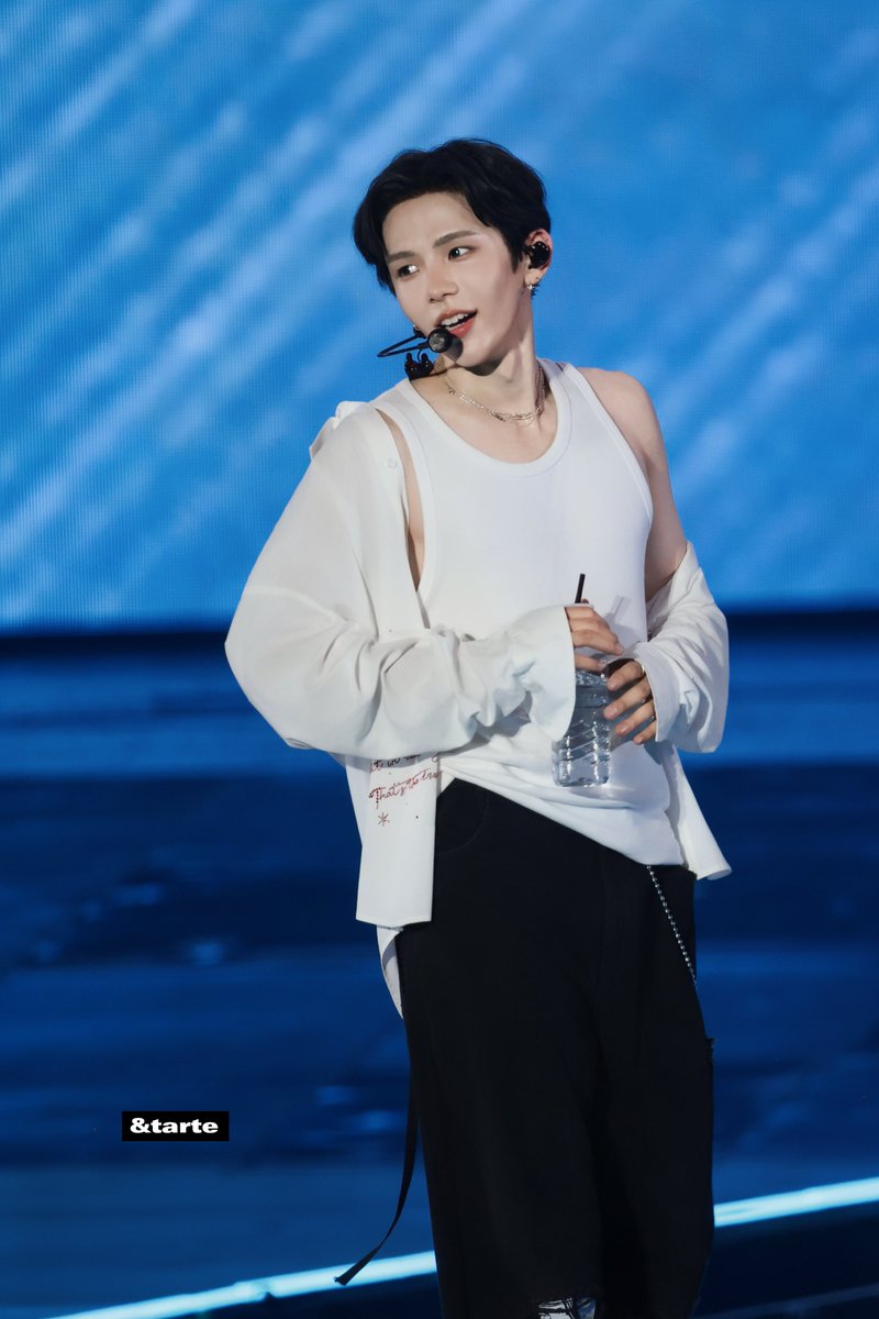 250705 RIIZING LOUD Day 2 #SHOTARO #쇼타로 #将太郎 #ショウタロウ
