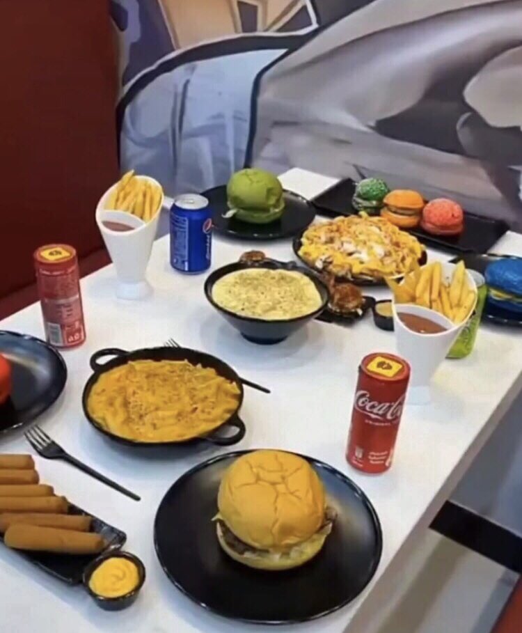 sweet_meal1's tweet photo. #الهلال https://t.co/eT1imHkk5H