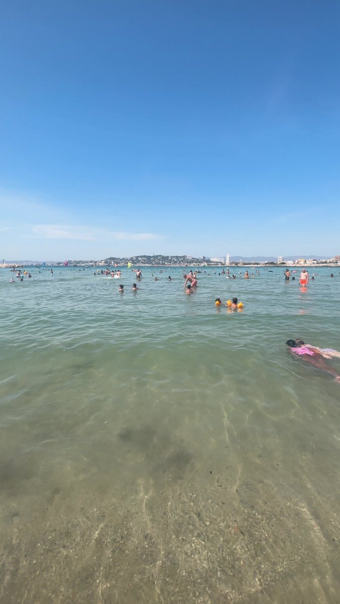 Sweatchilly's tweet image. ☀️