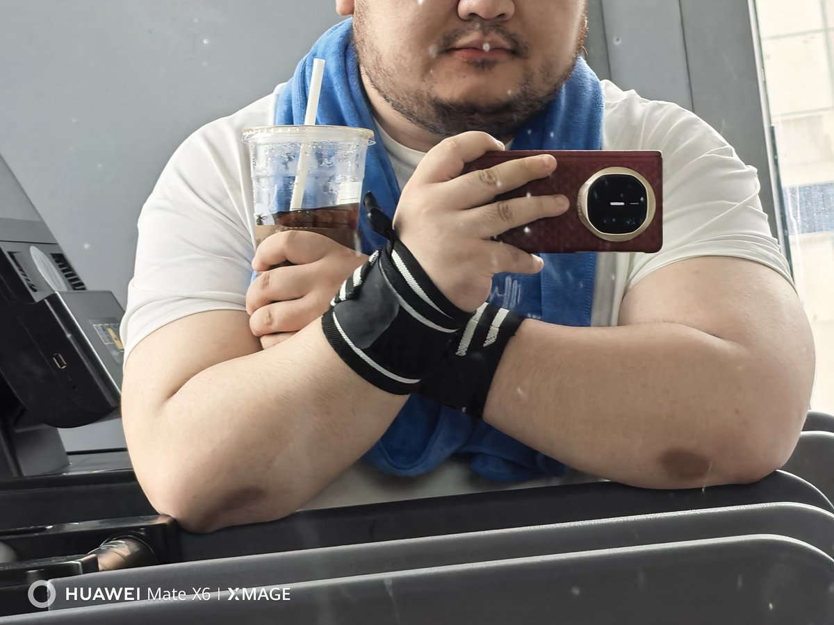 Joker (@joker950417) on Twitter photo 