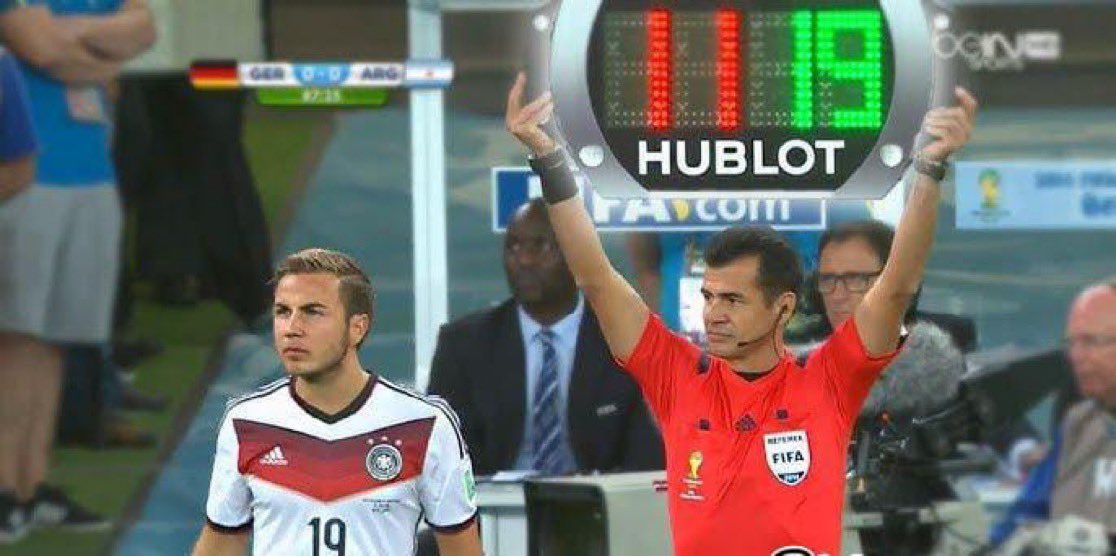 Bukayo nõt Saka (fan) tweet media