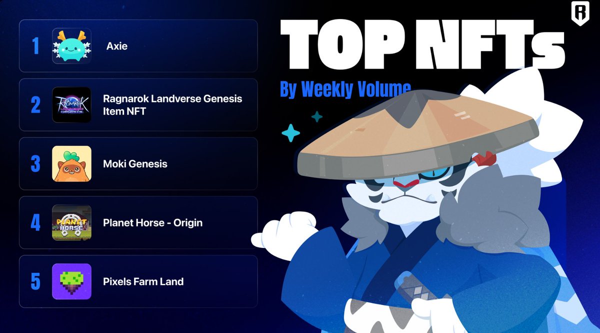 <a href="/TheRoninRadio/">RoninRadio</a> just forgot to mention Jin lowkey pointing to the best horse racing game there is🏇

🤣jk <a href="/TheRoninRadio/">RoninRadio</a> love you🫶