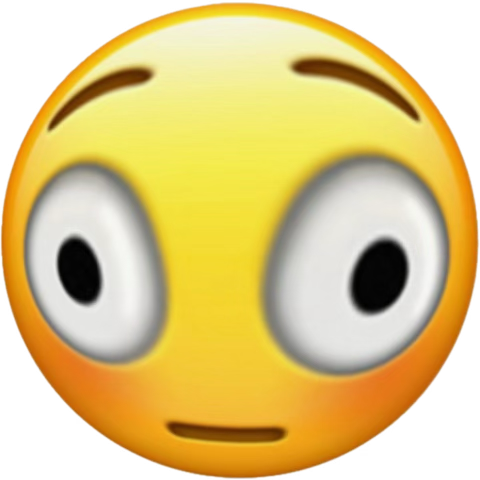 elbrtll's tweet photo. Et moi je passais le bac https://t.co/QC5tSBoDQO