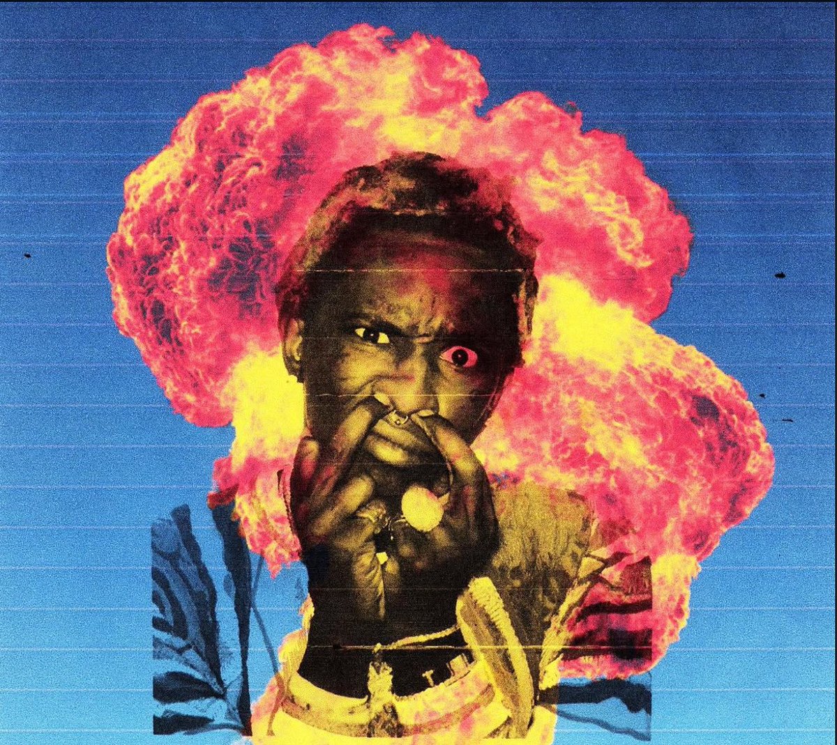 wish i had this in better quality