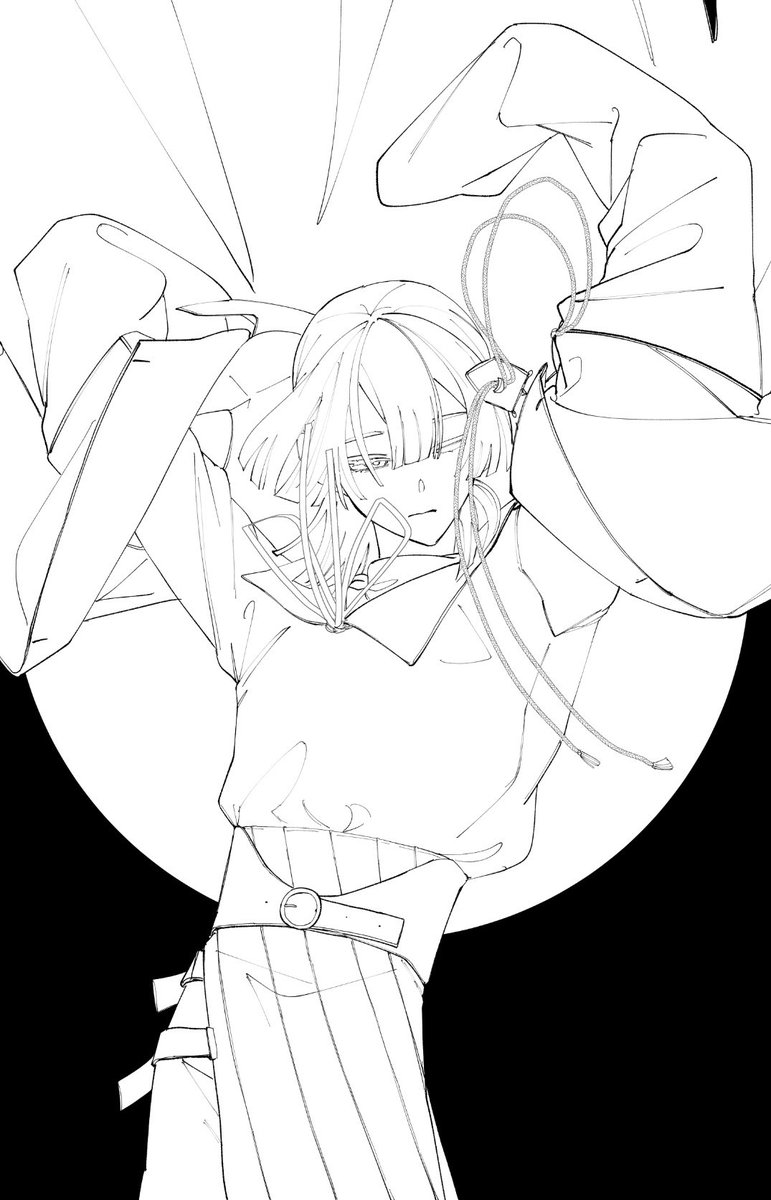 わ〜い (@LLCtghzLk432320) on X