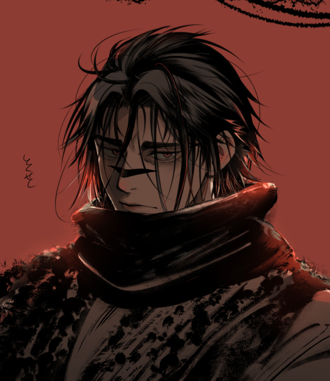 tokuseku's tweet image. DLしたペン試し