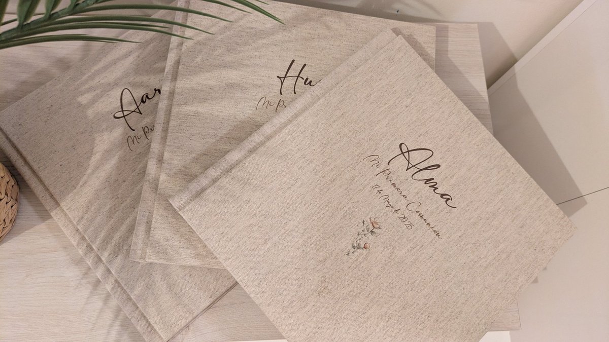 Edusentencia's tweet image. Llegaron, ahora toca entregar ilusiones para toda la vida y sonrisas verdaderas.
Una foto es eterna, la memoria no.
Agenda 25 cerrada con éxito
Agenda 26 abierta.

#Bodas
#Comuniones
#fotografia