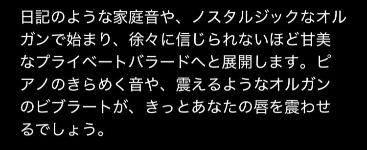 Tweet media two
