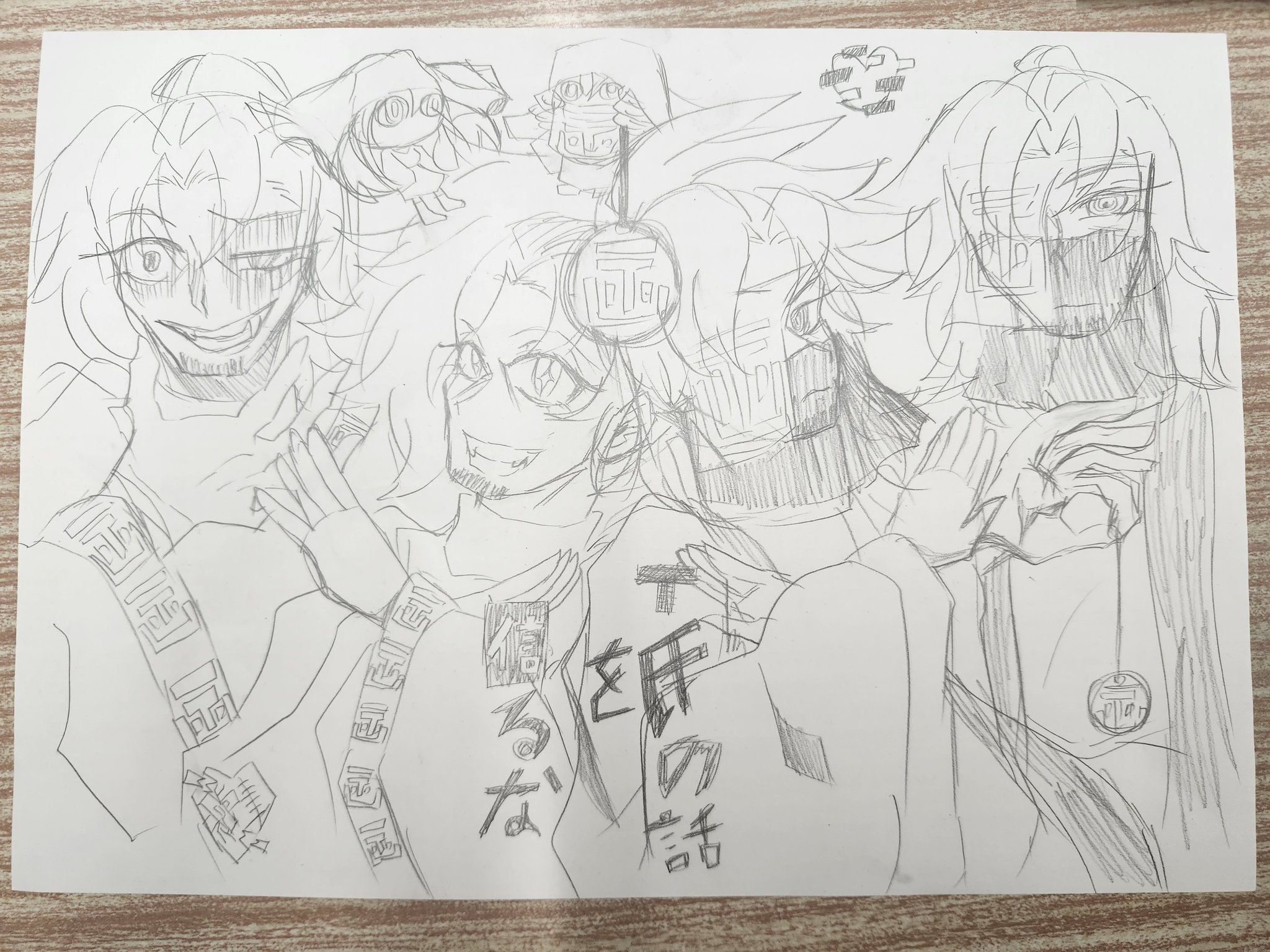 もちねこにゃんこ (@momi_koma2525) / X