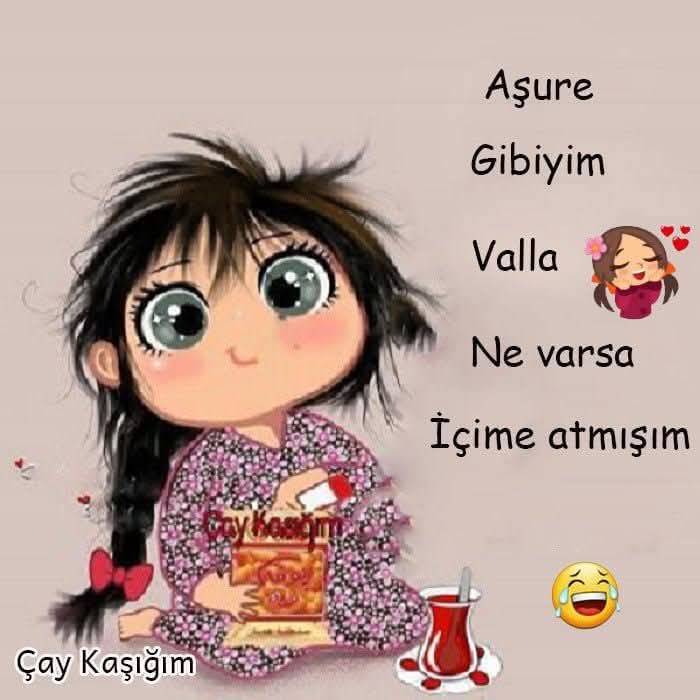 narqozz's tweet photo. Öyleleri de var her şeyi içlerinde biriktirirler. #aşure https://t.co/p8WaY8T9kt