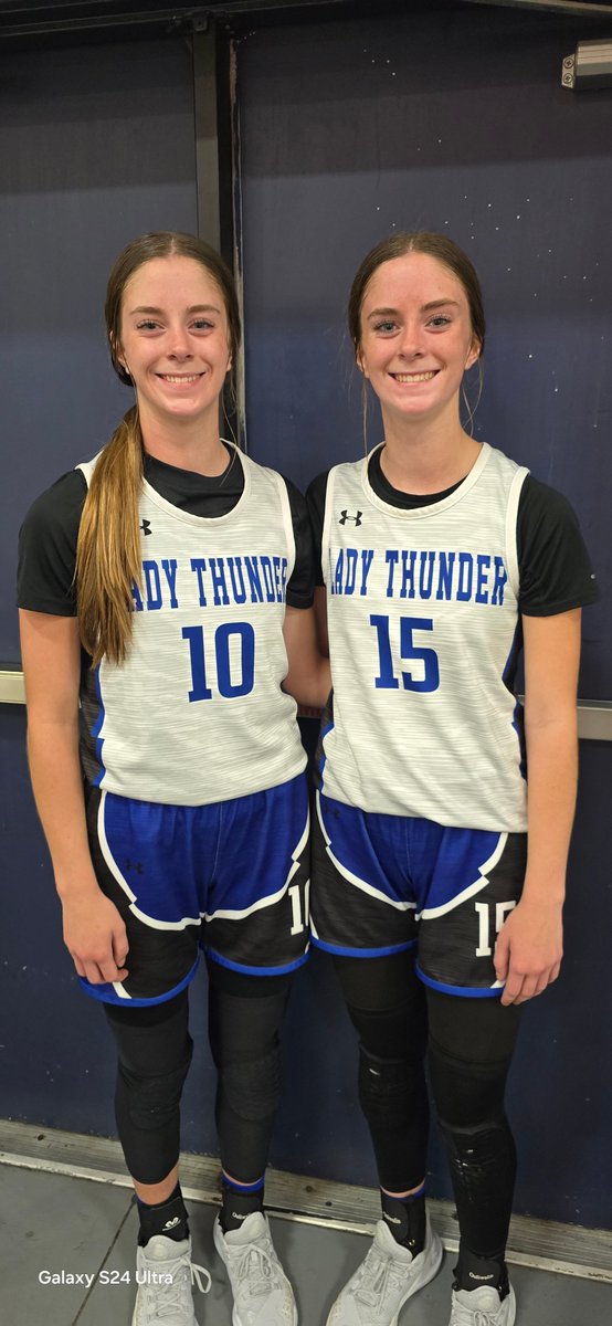 girlzprepreport's tweet photo. Just dropped @HoUCoachChuck11 @Slam1Hou Salty and Spicy From Houston Summer Slam pt 2 https://t.co/O9xOX7TDXV @ProskillsHTX @odi_can_hoop #EllaBeechum @SETXProSkills @Airybaby07 #BaileyDobbs @BDARAVENSBBALL @SamyraBlount5 @ladythunder12 #KateHopkins #BrookeHopkins @PGHTexas https://t.co/qPwRhUld0S