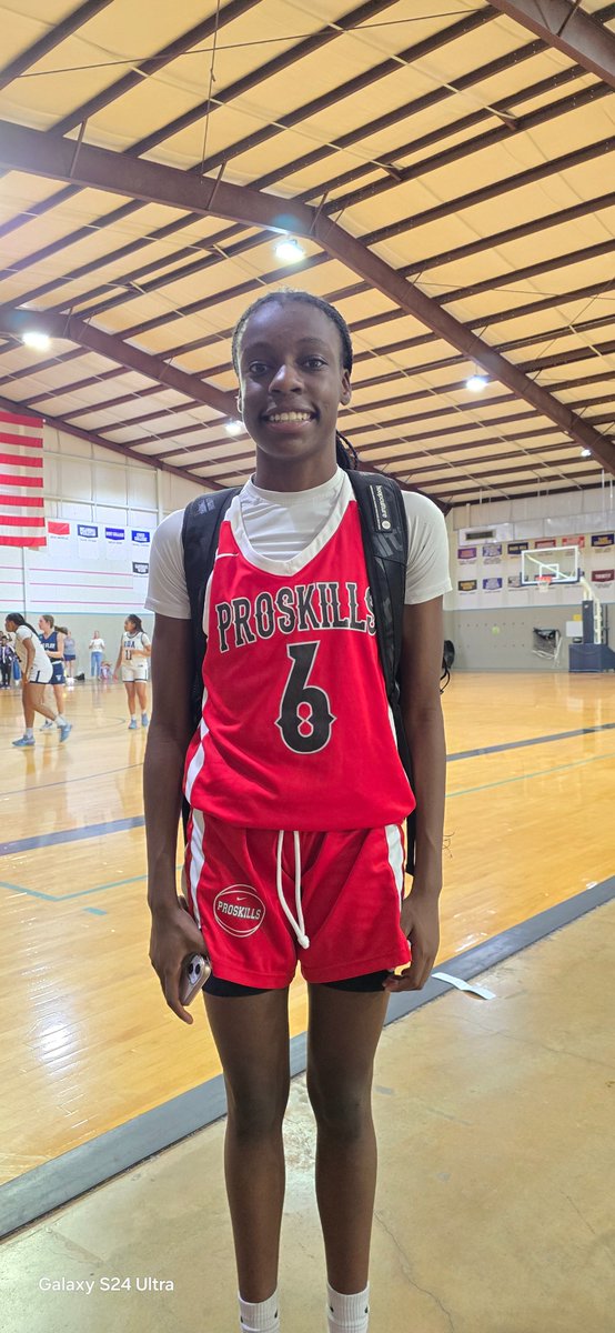 Girlz Prep Report (@girlzprepreport) on Twitter photo Just dropped <a href="/HoUCoachChuck11/">Hou-UTD</a> <a href="/Slam1Hou/">HouSummerSlam1</a> Salty and Spicy From Houston Summer Slam pt 2 prepgirlshoops.com/2025/07/salty-… <a href="/ProskillsHTX/">Nike Proskills Houston</a> <a href="/odi_can_hoop/">Odion Otoijaghale</a> #EllaBeechum <a href="/SETXProSkills/">ProSkills_SETX</a> <a href="/Airybaby07/">Airyanna Robertson</a> #BaileyDobbs <a href="/BDARAVENSBBALL/">BDA Lady Ravens</a> <a href="/SamyraBlount5/">Samyra Blount-Williams</a> <a href="/ladythunder12/">Lady Thunder</a> #KateHopkins #BrookeHopkins <a href="/PGHTexas/">Prep Girls Hoops Texas</a> Just dropped <a href="/HoUCoachChuck11/">Hou-UTD</a> <a href="/Slam1Hou/">HouSummerSlam1</a> Salty and Spicy From Houston Summer Slam pt 2 prepgirlshoops.com/2025/07/salty-… <a href="/ProskillsHTX/">Nike Proskills Houston</a> <a href="/odi_can_hoop/">Odion Otoijaghale</a> #EllaBeechum <a href="/SETXProSkills/">ProSkills_SETX</a> <a href="/Airybaby07/">Airyanna Robertson</a> #BaileyDobbs <a href="/BDARAVENSBBALL/">BDA Lady Ravens</a> <a href="/SamyraBlount5/">Samyra Blount-Williams</a> <a href="/ladythunder12/">Lady Thunder</a> #KateHopkins #BrookeHopkins <a href="/PGHTexas/">Prep Girls Hoops Texas</a>