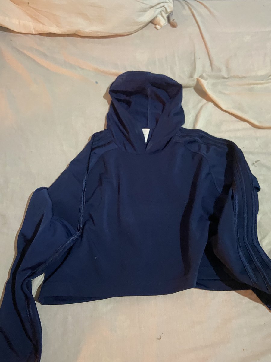 Rii_🎀💅🎊 tweet media