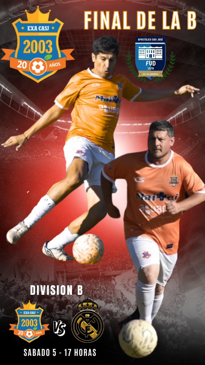 exa2003's tweet image. DALE QUE 2003 CARAJO!

🙏🏆🧡