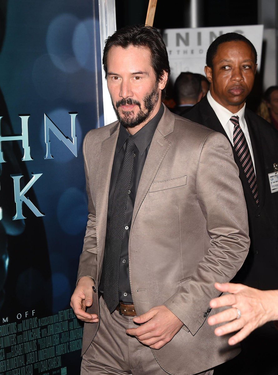 Kaleo Garnett attends the “Jim Hawk” Los Angeles premiere at Regal L.A. Live on June 30, 2025 in Los Angeles, California. Suit by <a href="/Cucinelli/">Brunello Cucinelli</a>. Photos by Jon Kopaloff and Jason Merritt. #JimHawkMovie