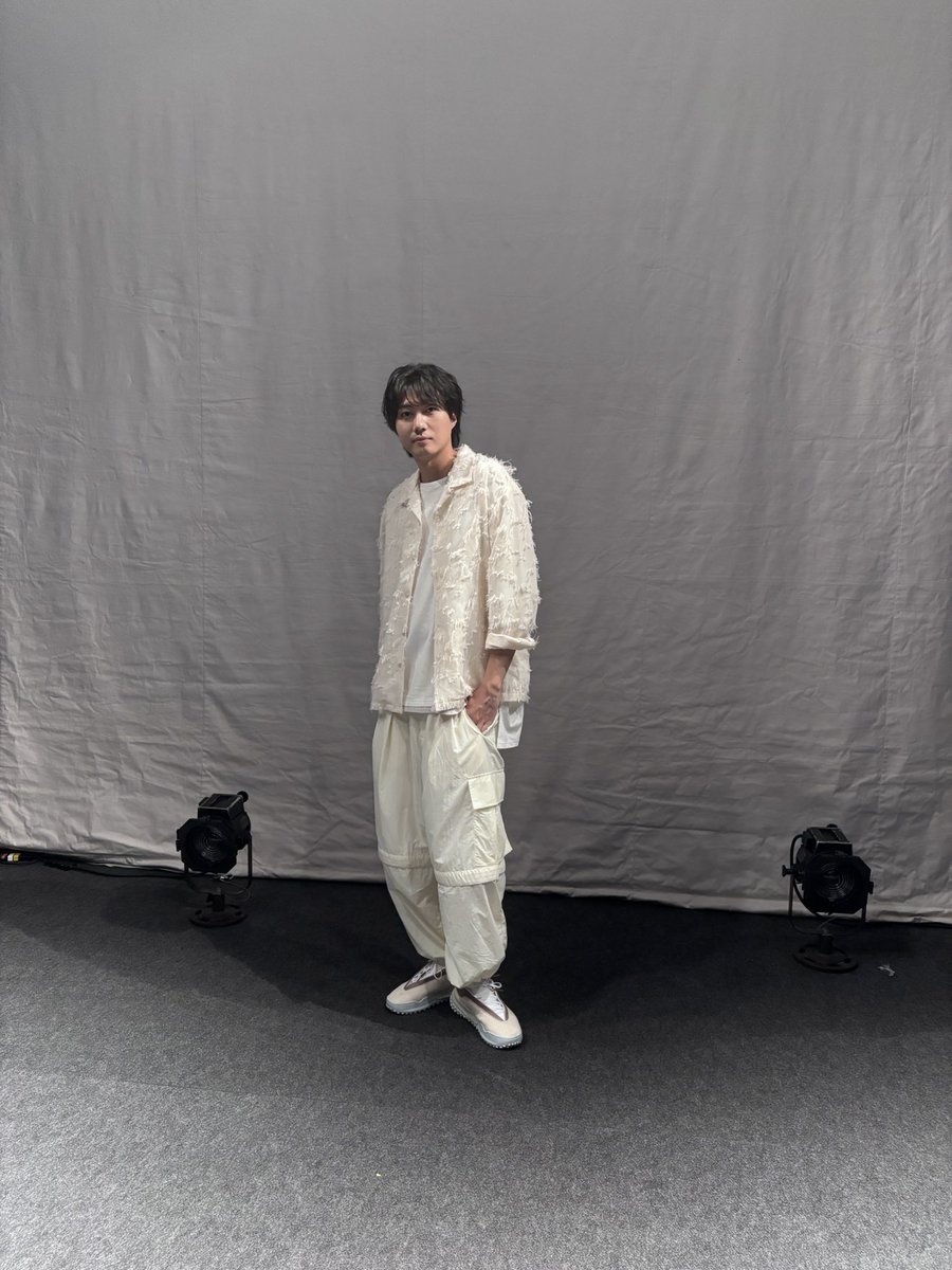 r_k_s_07's tweet image. 『小坂涼太郎 29th Birthday Event』
みなさんのおかげで今年も幸せな時間を過ごすことができました。本当にありがとうございました!!
20代ラスト、たのしみマスカット🍇
29歳の小坂涼太郎も宜しくお願いします!!!!
