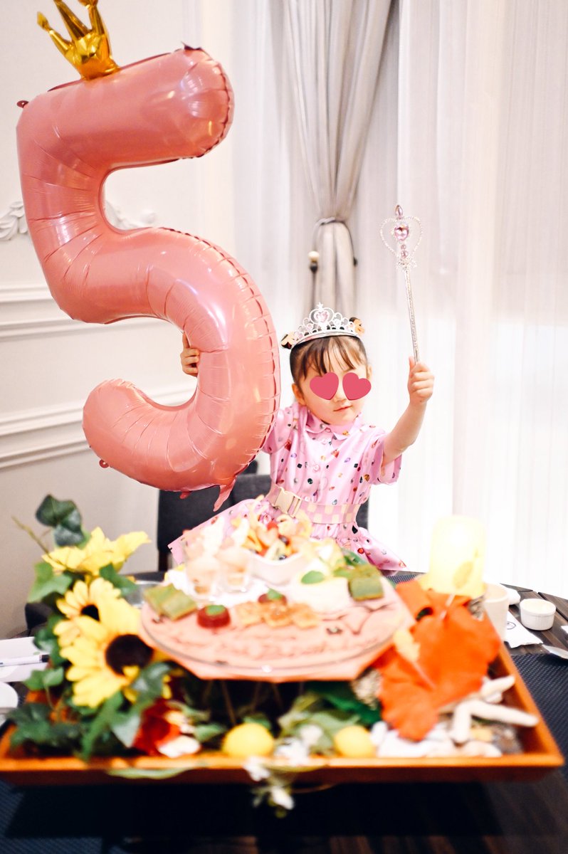 あーやん tweet media