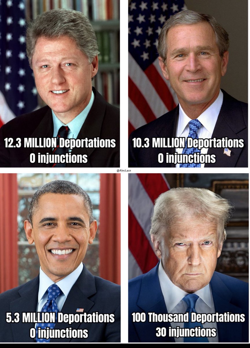 slyfox7779999's tweet image. 