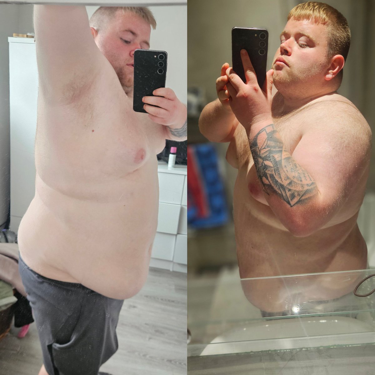 conor loughlin tweet media