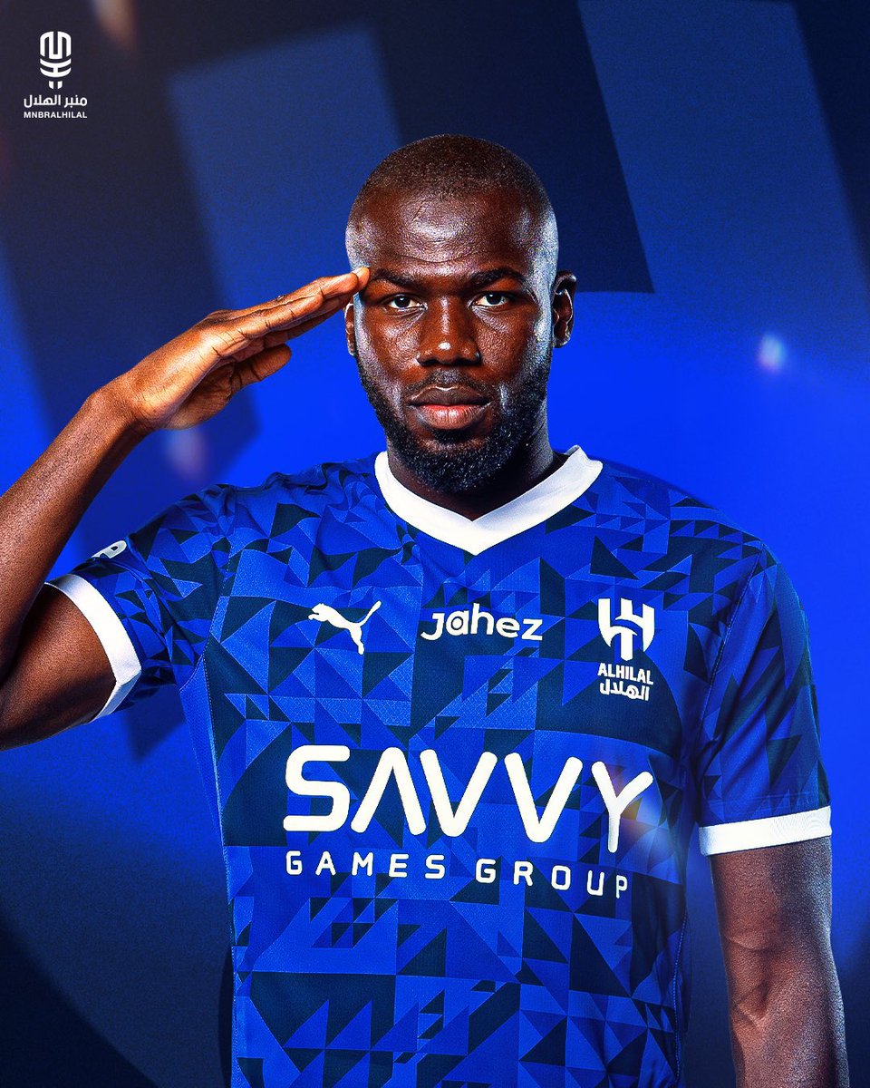 <a href="/nn200z4/">ســـكارفـيس (نايف)⭐️</a> <a href="/Fahad_Alotaibi_/">فهد بن سعد بن نافل</a> لاتنسى الحكم الحمار له دور ويبقى الهلال شامخ مهما حدث ومهما واجه من تحديات الف شكر لهم جميع يعطيهم العافيه ماقصروا أبدا واللي عنده إعتراض يلعب لعبهم  😅😅