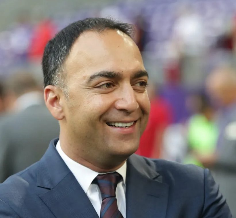 Leeds Centre tweet media