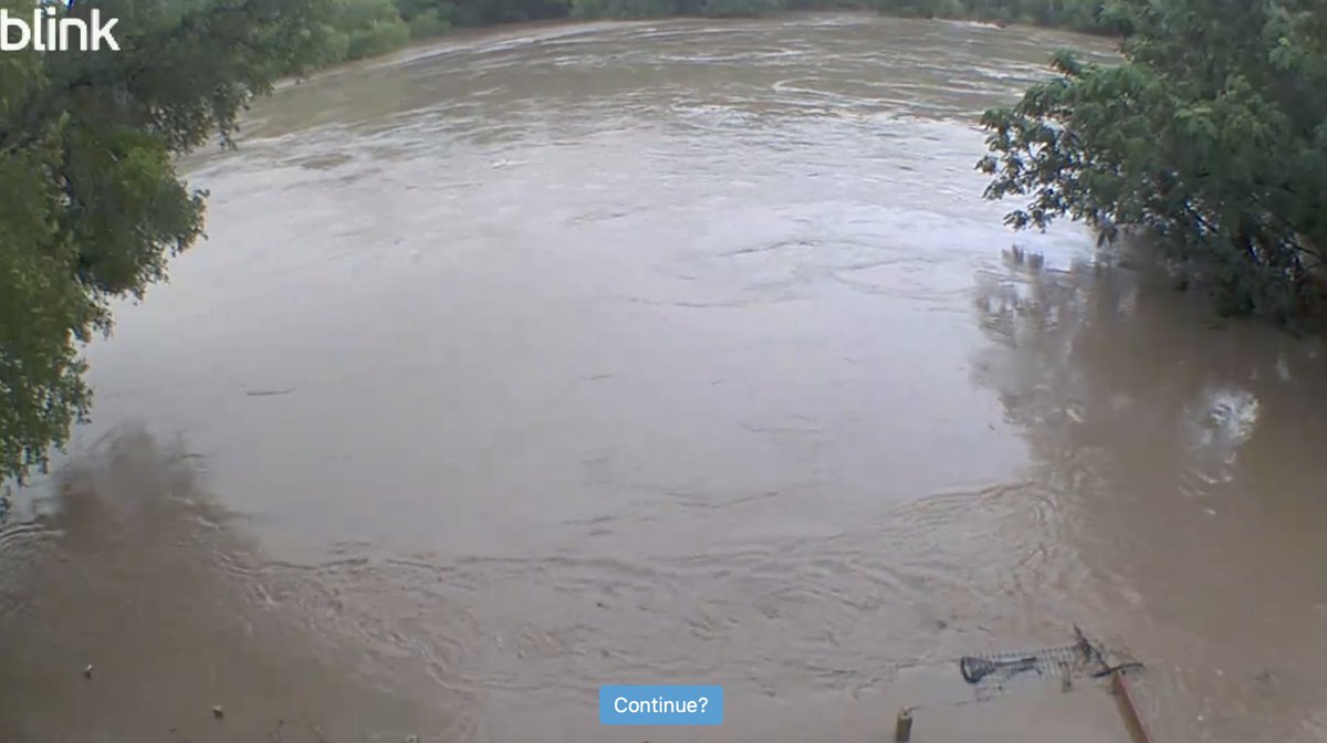 Product Pete (DIY everything) (@pgegan) on Twitter photo <a href="/prranch/">Tim Wagner</a> <a href="/BryantGarvin/">BG (Bryant Garvin)</a> it's still going up. Our entire retaining wall is under water. I'm guessing we have ~3 ft until it hits the crawlspace and water is still rising <a href="/prranch/">Tim Wagner</a> <a href="/BryantGarvin/">BG (Bryant Garvin)</a> it's still going up. Our entire retaining wall is under water. I'm guessing we have ~3 ft until it hits the crawlspace and water is still rising