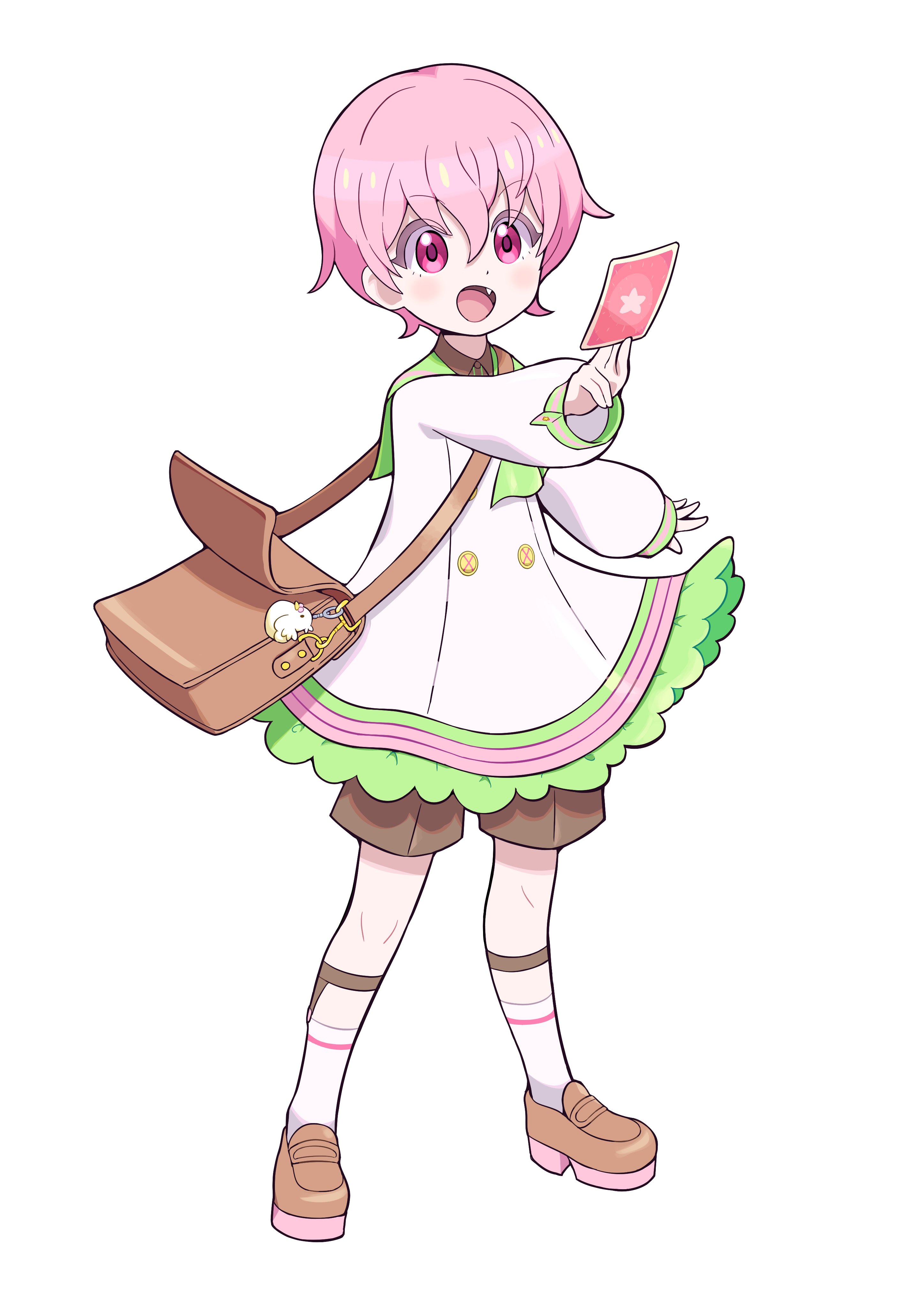 【特別セール品】 桜餅あるとん🌸 on X:  その他
