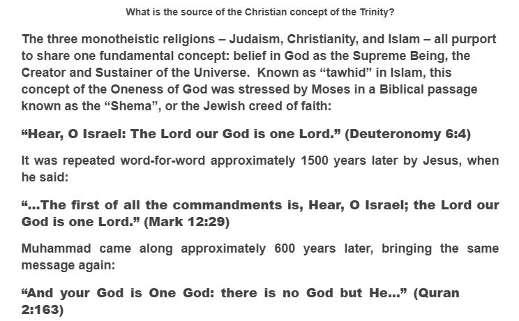 Khaleds98049528's tweet photo. #Followers #Supporters #Faith #Belief #Christianization #Lesson #Wisdom #Proverbs #Victory #Joy #Happy #Stability #Comfort #Waiting #Event #Nation #Readings #Intercessor #Catholic #Orthodox #Church #Jesus #Prayers #Supplication  #Vatican #Saint #Pope #Cardinal #Priest #Mexico https://t.co/bVKuSyoFmj