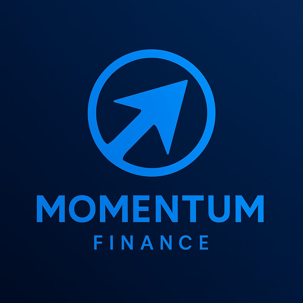 Just saw Momentum Finance is now on @GiveRep 🔥 Only 14 days left to earn  those juicy Bricks for a chance at $MMT Not many people in yet — perfect  time
