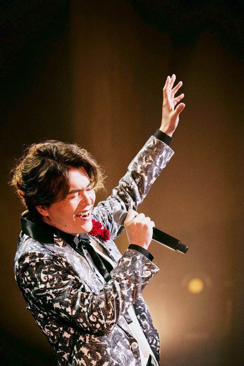 Sugary Box】 満席のお客様をお迎えした 佐藤隆紀ソロコンサート2025