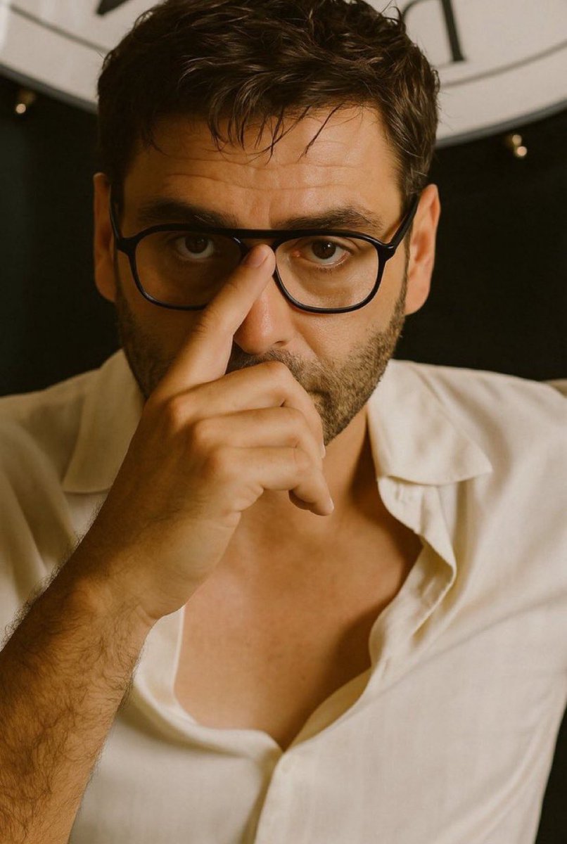 Gizem 🪭 tweet media