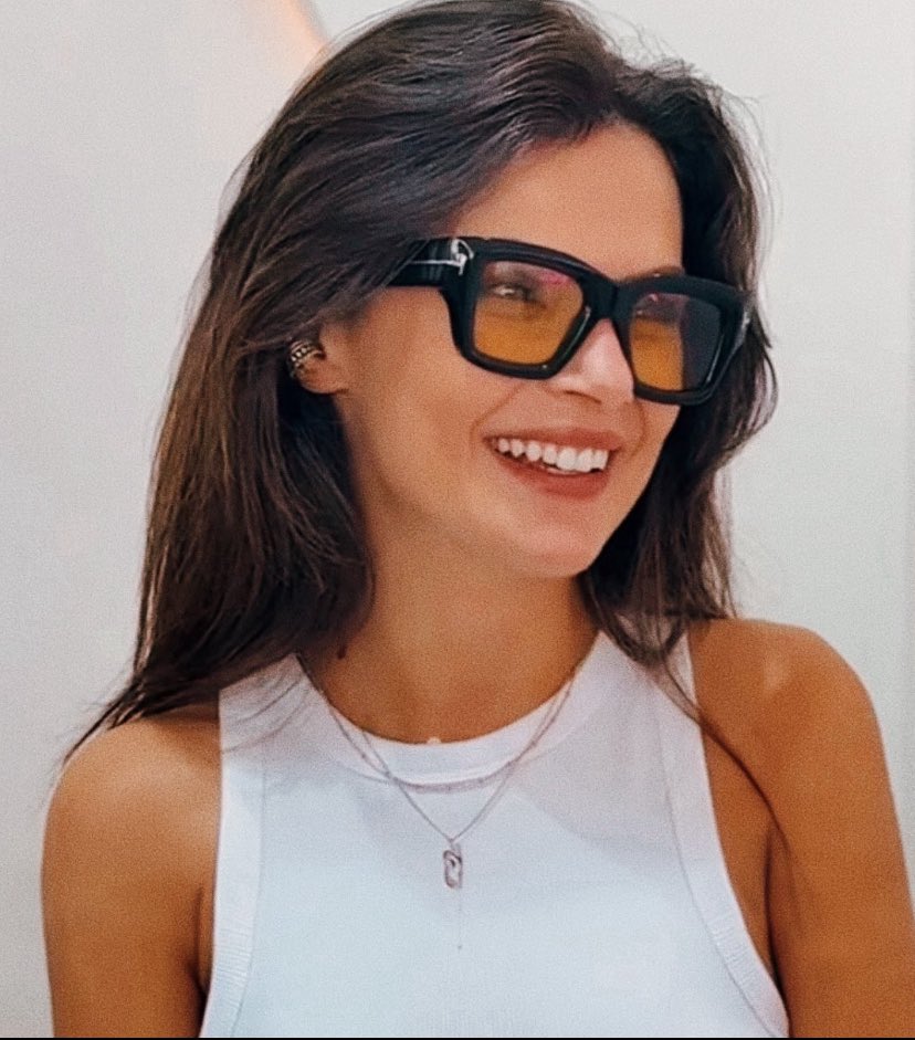 Gizem 🪭 tweet media