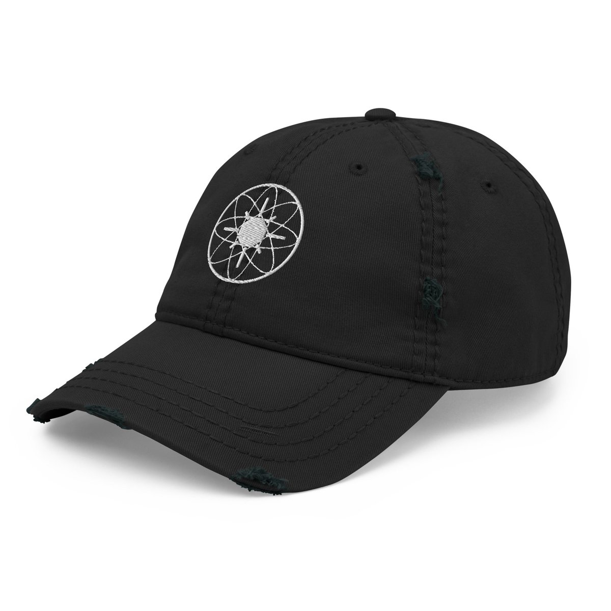 Dyson Sphere Maintenance tweet media