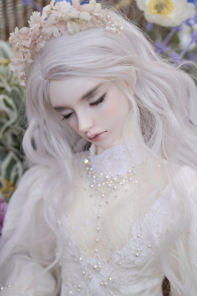 나홀로 잠자는 왕자님 😴