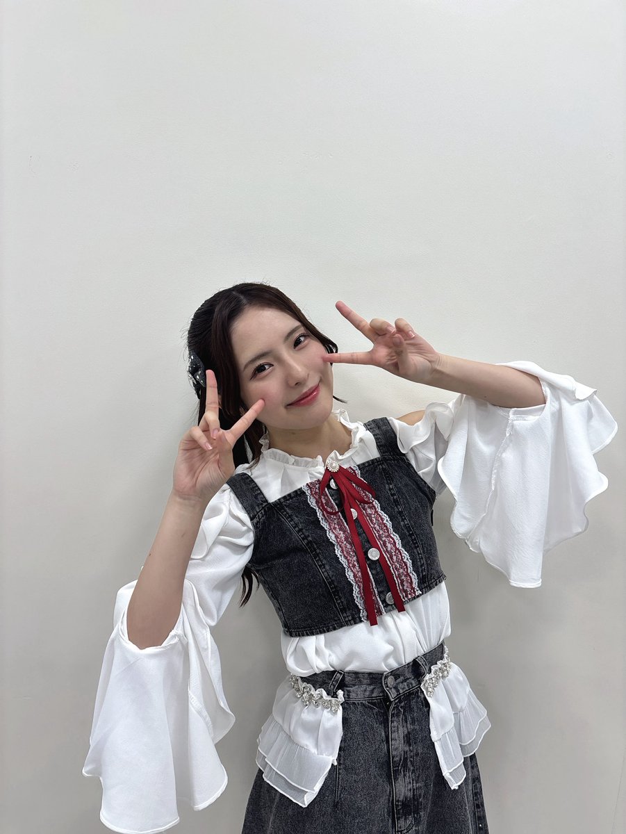 NGT48 シアターくじ 2025年5月ver.2期生 大塚七海 セット 大塚七海(NGT48) on X: